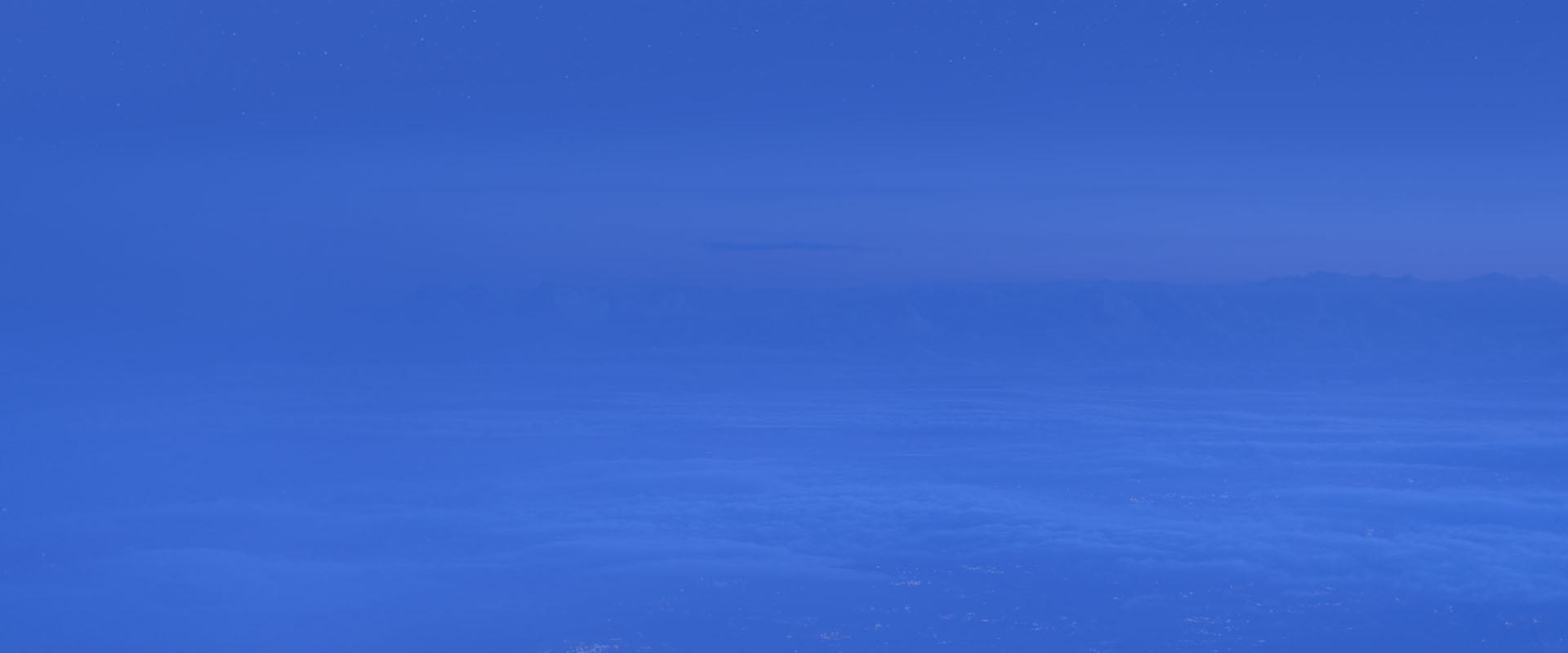 bg-header